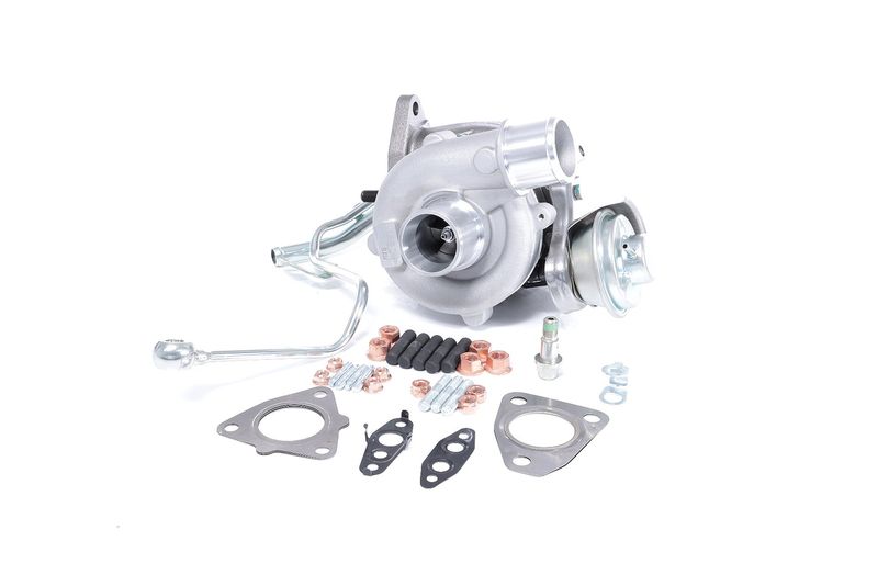 Compresor,sistem de supraalimentare T981606BT BTS Turbo
