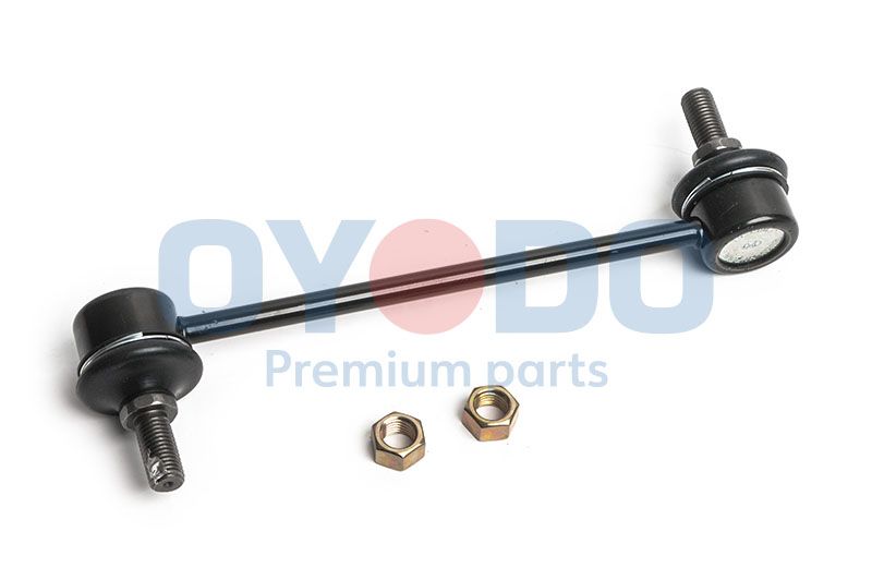 Oyodo Rúd/kar, stabilizátor 60Z0523-OYO