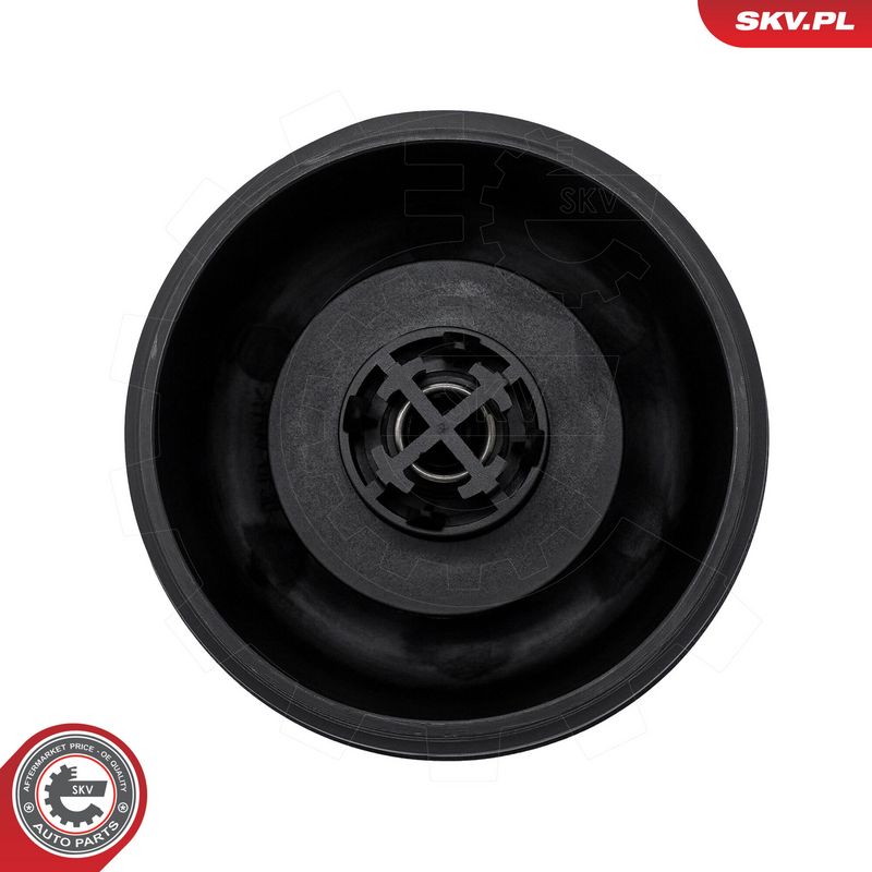 OEM код товара: 045 115 433 E