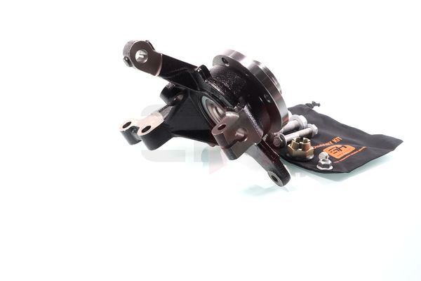 Käändmik, rattakinnitus, GH GH-283951H