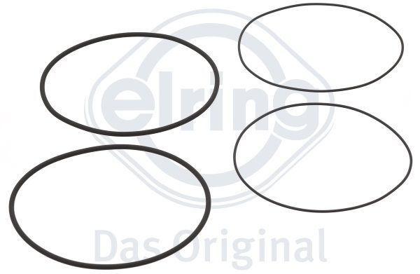 Product Image - Pakkingset, cilindervoering - 542.340 - ELRING