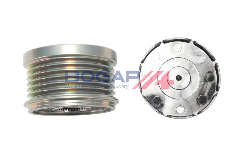 This part match OEM code: 5740.87