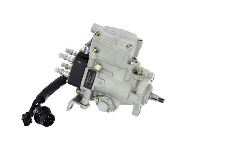 REMANTE 002-005-001019R Injection Pump