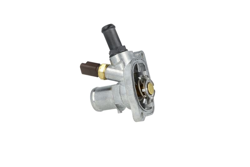 Termostaat, Jahutusvedelik, NRF 725266