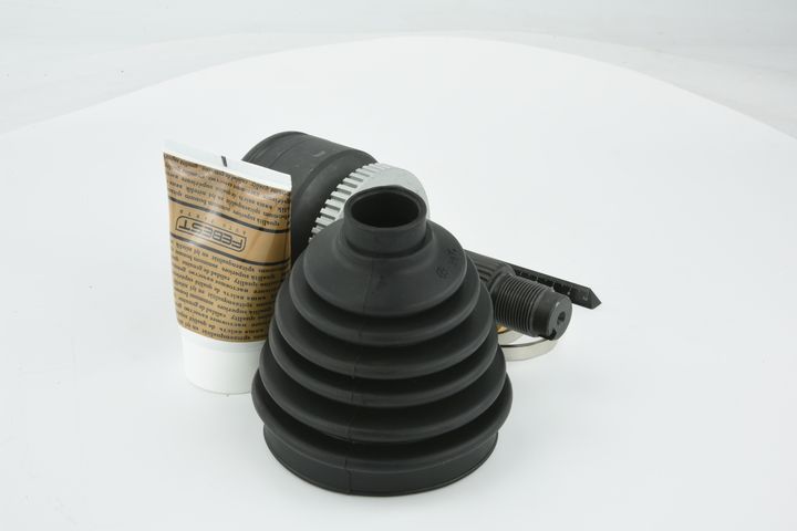 Liigendlaager, veovõll, FEBEST 2210-CARA54