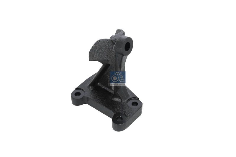 DT Spare Parts 5.00590 Mounting, engine