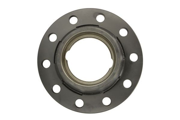 BTA B04-0327244400 Wheel Hub
