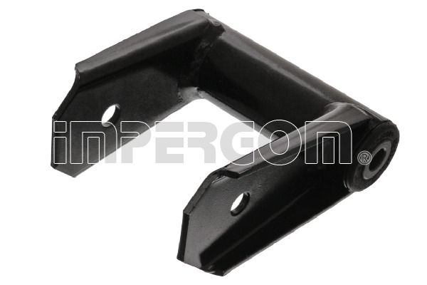 Prekė atitinka OEM kodą: 68013793AA