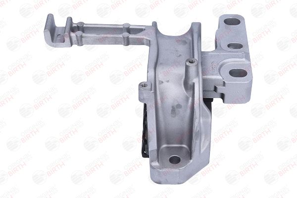 BIRTH 57139 Engine Mount