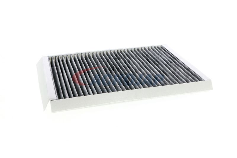 ACKOJA A53-31-0005 Filter, cabin air