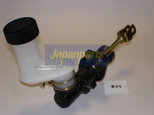JAPANPARTS Pagrindinis cilindras, sankaba