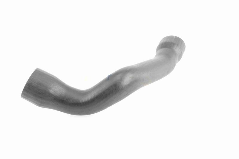 VAICO V10-3775 Charge Air Hose