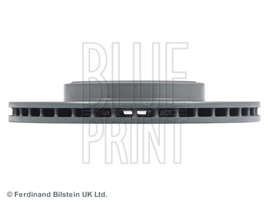 BLUE PRINT ADG043149 Brake Disc