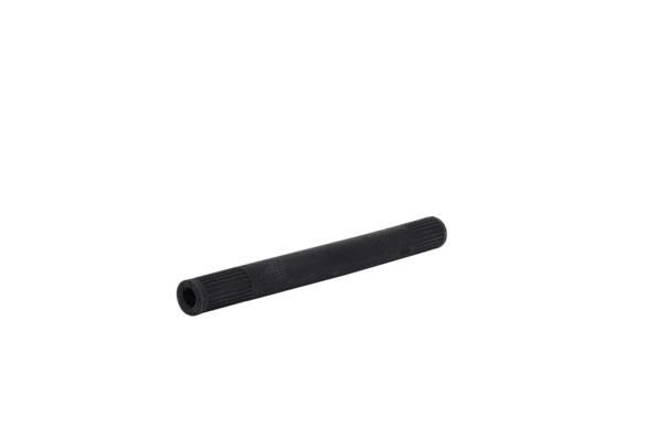KS TOOLS 500.7520 Mounting Aid, spark plug