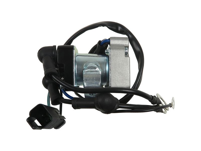 Brand new AS-PL Starter motor safety switch