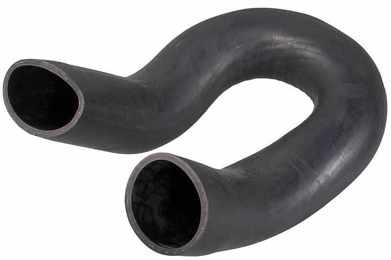 METZGER AUTOTEILE 2401063 - Charge Air Hose