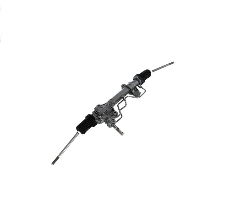 Řídicí mechanismus 007-003-001030R
