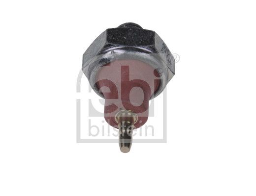This part match OEM code: 37240-PLZ-D00
