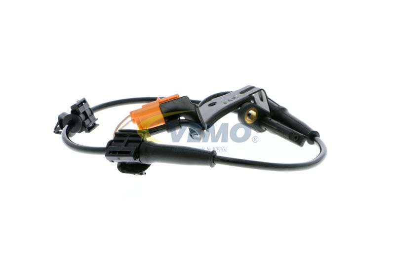 VEMO V26-72-0110 Sensor, wheel speed