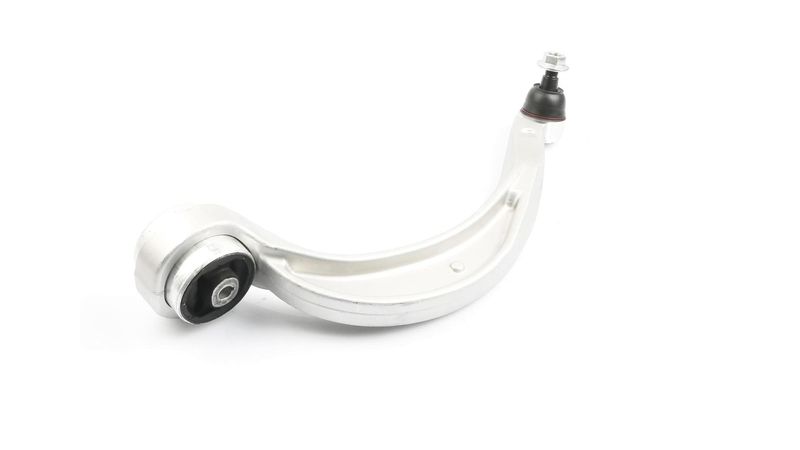 Õõtshoob, käändmik, SKF VKDS 321506 B