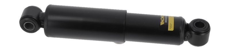 tlumič pérování MB T5515