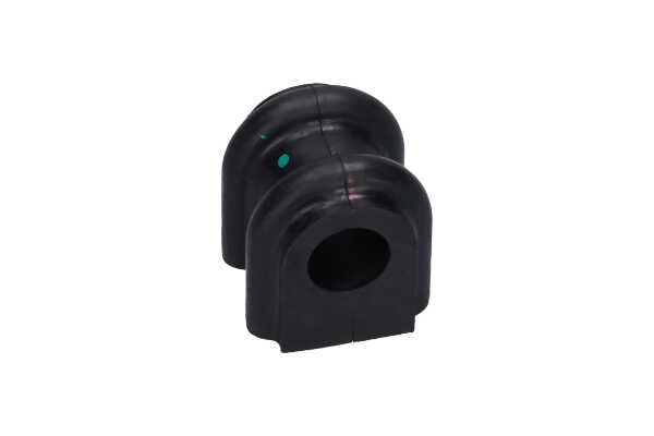 Kavo Parts SBS-10159 Mounting, stabiliser bar