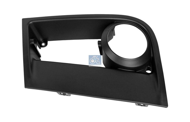 Acoperire, bara protectie 4.67449 DT Spare Parts