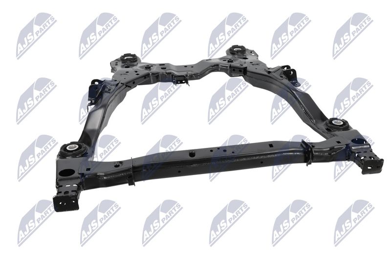 NTY ZRZ-FR-012 Support Frame/Subframe