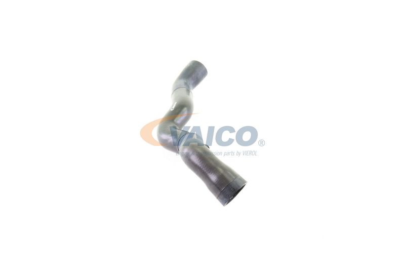 VAICO V30-0145 Radiator Hose