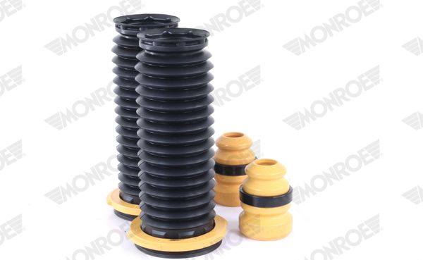 MONROE PK427 Dust Cover Kit, shock absorber