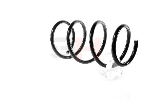 GH GH-201561 Suspension Spring