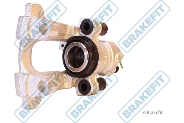 APEC Brake Caliper BCA2188E