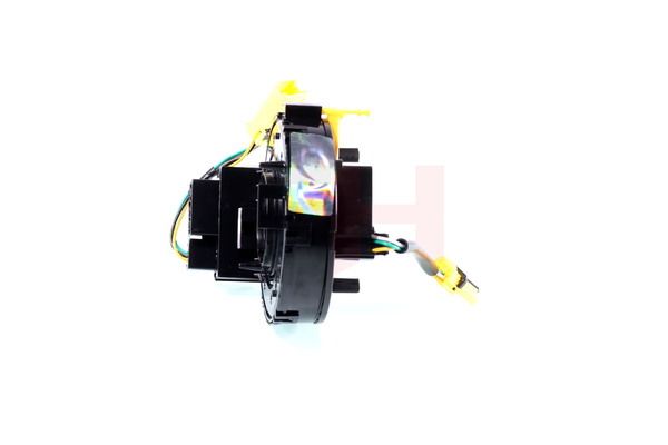 Turvapadja lint, turvapadi, GH GH-792671