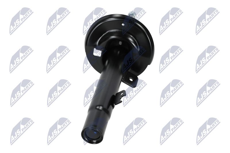 Amort, NTY A-CT-044
