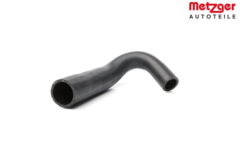 METZGER AUTOTEILE 2401224 Charge Air Hose