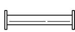 75203_1.JPG
