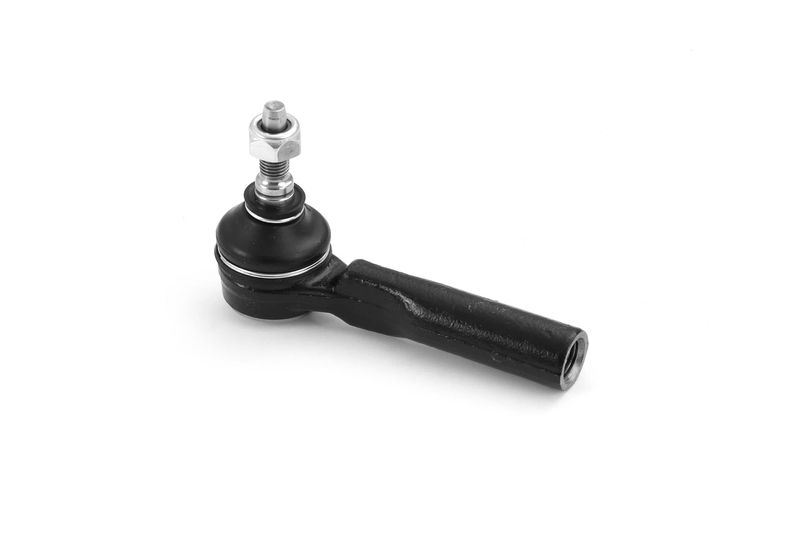 SKF VKDY312003 Tie Rod End