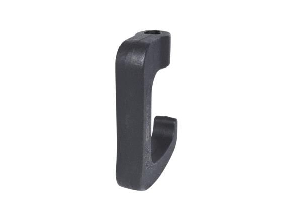 KS TOOLS 700.1424 Puller, ball joint