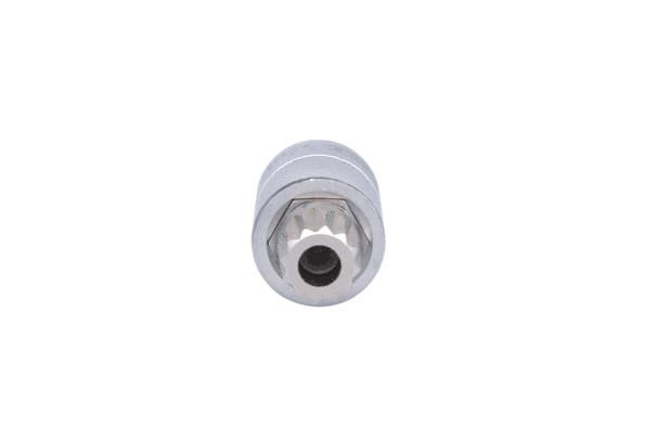 KS TOOLS 150.9364-E Socket Wrench Insert, oil drain plug