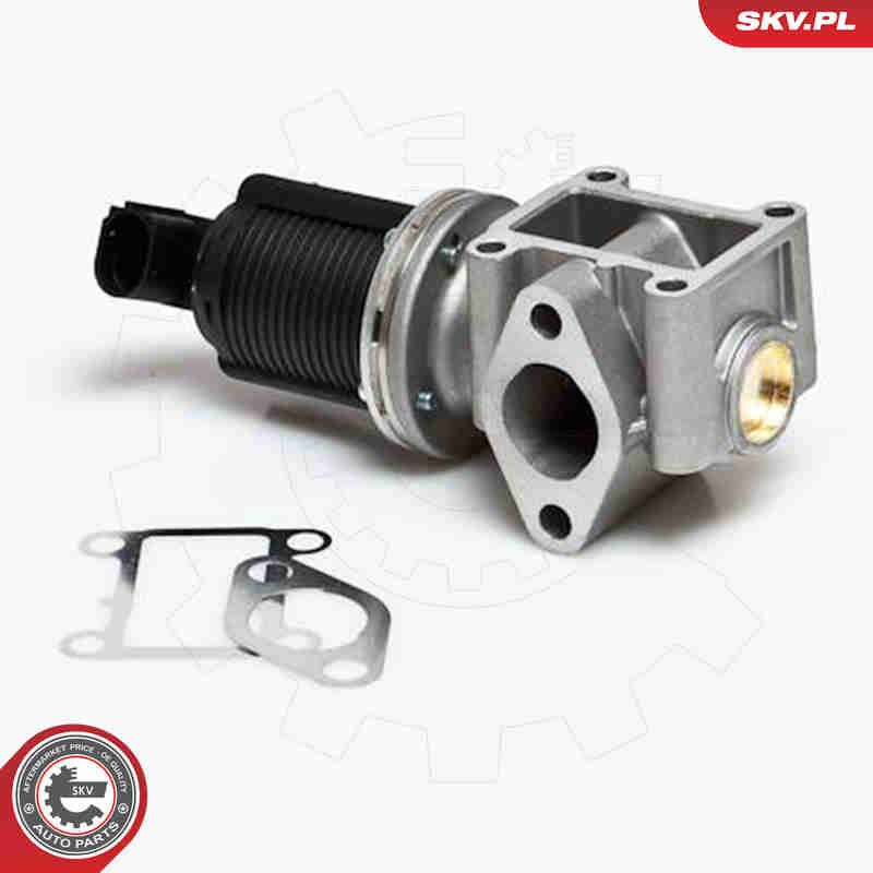 Prekės atitinka OEM kodą: 71788554