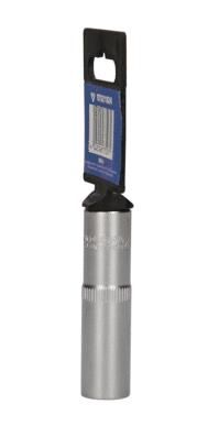 Padrun, KS TOOLS BT021824