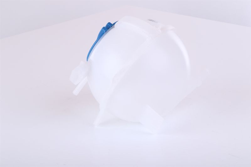 NISSENS 996117 Expansion Tank, coolant