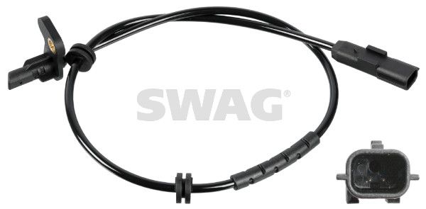 Prekės atitinka OEM kodą: 47 90 062 10R