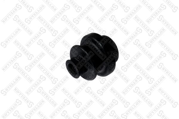 STELLOX 13-03065-SX Bellow, drive shaft