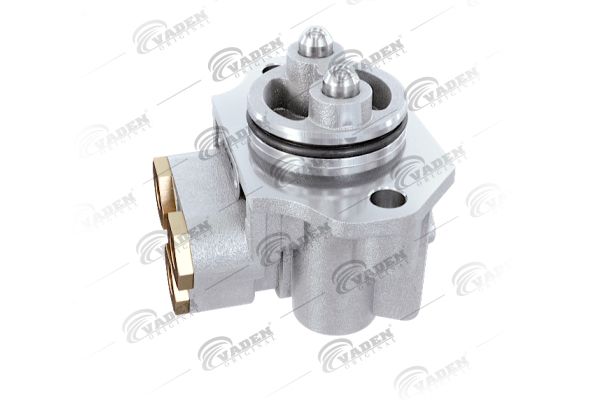 Spínač, převodovka typu splitter 303.11.0002