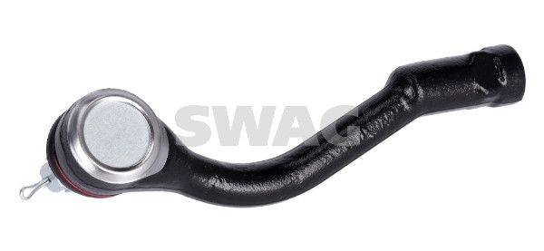 SWAG 33 10 9067 Tie Rod End