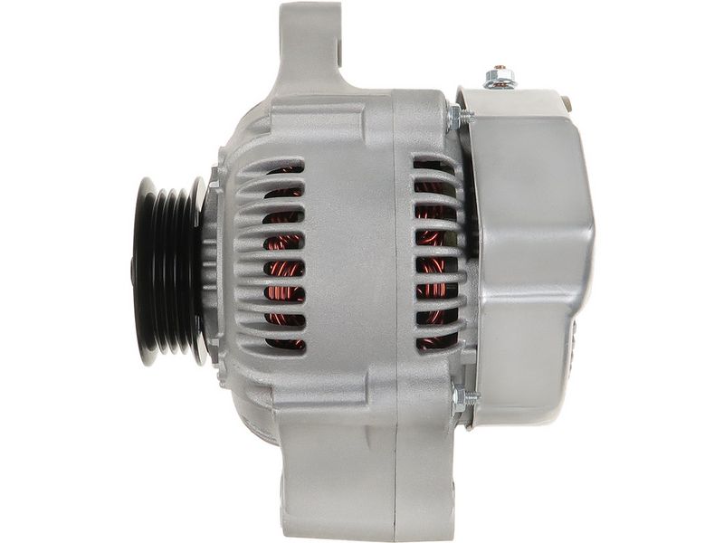 AS-PL A6618S Alternator