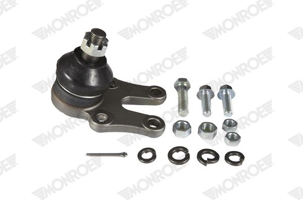 MONROE L13038 Ball Joint