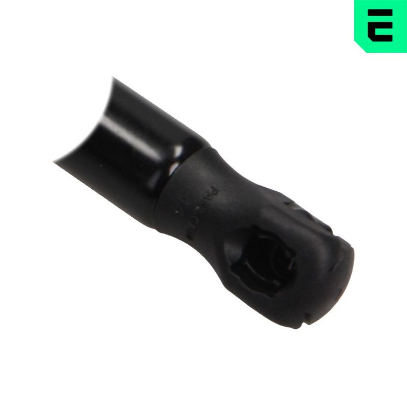 This part match OEM code: 991 512 551 00