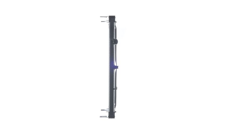 Product Image - Radiateur - CR2097000P - MAHLE